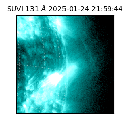 suvi - 2025-01-24T21:59:44.169000