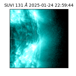 suvi - 2025-01-24T22:59:44.305000