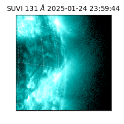 suvi - 2025-01-24T23:59:44.459000