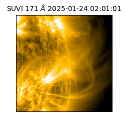 suvi - 2025-01-24T02:01:01.063000