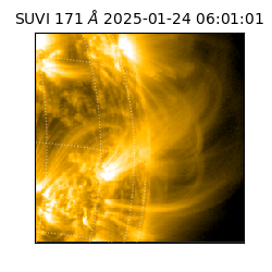 suvi - 2025-01-24T06:01:01.689000