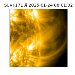 suvi - 2025-01-24T08:01:02.005000