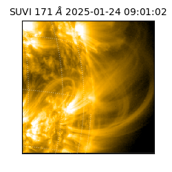 suvi - 2025-01-24T09:01:02.161000