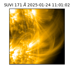 suvi - 2025-01-24T11:01:02.473000