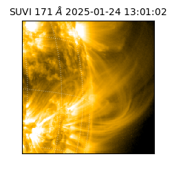 suvi - 2025-01-24T13:01:02.781000