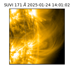 suvi - 2025-01-24T14:01:02.933000