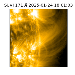 suvi - 2025-01-24T18:01:03.545000