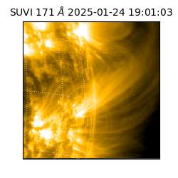 suvi - 2025-01-24T19:01:03.699000