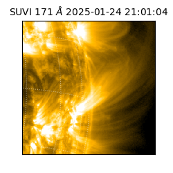 suvi - 2025-01-24T21:01:04.009000