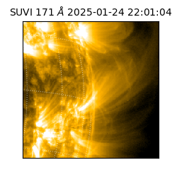 suvi - 2025-01-24T22:01:04.163000