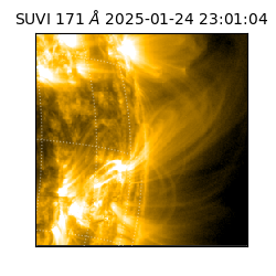 suvi - 2025-01-24T23:01:04.317000