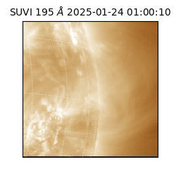 suvi - 2025-01-24T01:00:10.922000