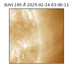 suvi - 2025-01-24T03:00:11.232000