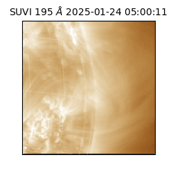 suvi - 2025-01-24T05:00:11.546000