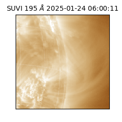 suvi - 2025-01-24T06:00:11.704000