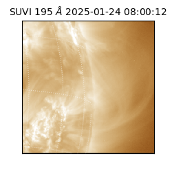 suvi - 2025-01-24T08:00:12.018000