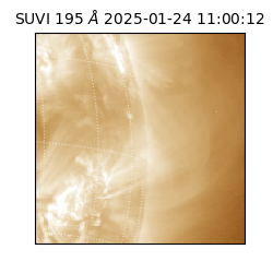 suvi - 2025-01-24T11:00:12.490000