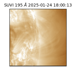 suvi - 2025-01-24T18:00:13.544000