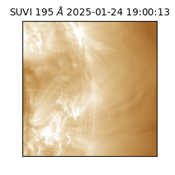 suvi - 2025-01-24T19:00:13.714000