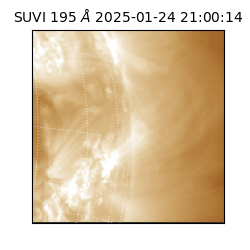 suvi - 2025-01-24T21:00:14.022000