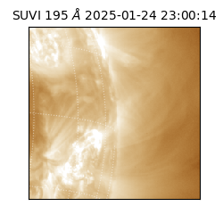 suvi - 2025-01-24T23:00:14.332000