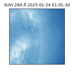 suvi - 2025-01-24T01:01:30.918000