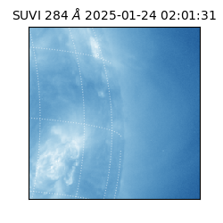 suvi - 2025-01-24T02:01:31.072000