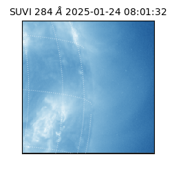 suvi - 2025-01-24T08:01:32.014000