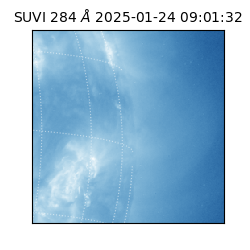 suvi - 2025-01-24T09:01:32.172000