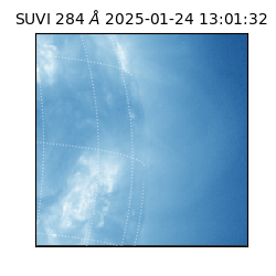 suvi - 2025-01-24T13:01:32.790000