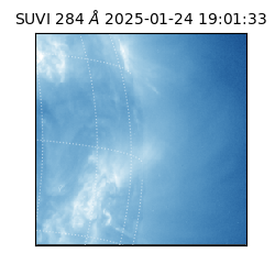 suvi - 2025-01-24T19:01:33.711000