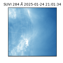 suvi - 2025-01-24T21:01:34.018000