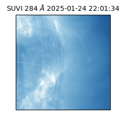 suvi - 2025-01-24T22:01:34.172000