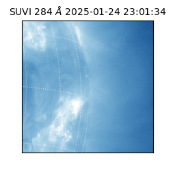 suvi - 2025-01-24T23:01:34.310000