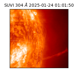 suvi - 2025-01-24T01:01:50.910000