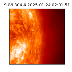 suvi - 2025-01-24T02:01:51.082000