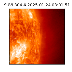 suvi - 2025-01-24T03:01:51.236000