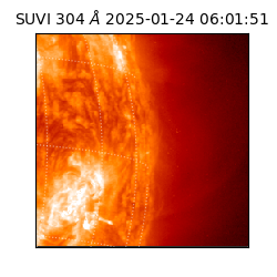 suvi - 2025-01-24T06:01:51.708000