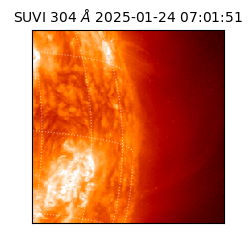 suvi - 2025-01-24T07:01:51.866000