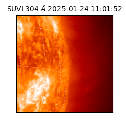 suvi - 2025-01-24T11:01:52.492000