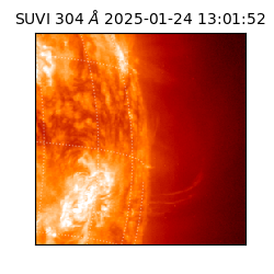 suvi - 2025-01-24T13:01:52.800000