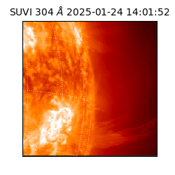 suvi - 2025-01-24T14:01:52.952000