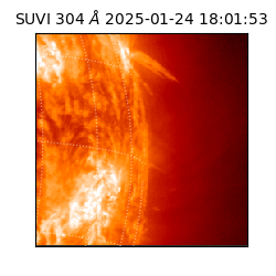 suvi - 2025-01-24T18:01:53.566000