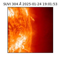 suvi - 2025-01-24T19:01:53.718000