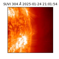 suvi - 2025-01-24T21:01:54.026000