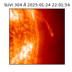 suvi - 2025-01-24T22:01:54.182000