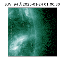 suvi - 2025-01-24T01:00:30.920000