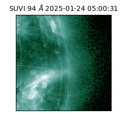 suvi - 2025-01-24T05:00:31.542000