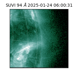 suvi - 2025-01-24T06:00:31.700000