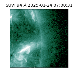 suvi - 2025-01-24T07:00:31.858000